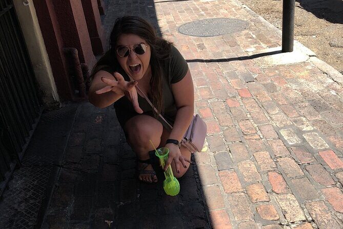 Fun City Scavenger Hunt in Temecula by 3Quest Challenge - Final Thoughts: Is This Right for You?