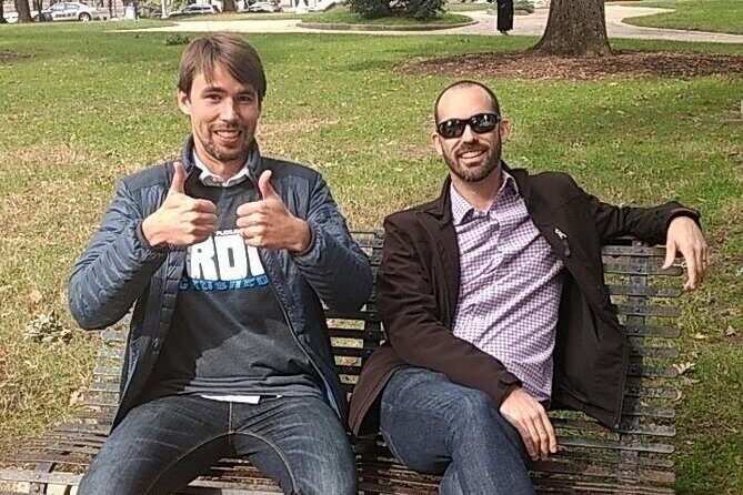 Fun City Scavenger Hunt in Temecula by Crazy Dash - A comprehensive look at the Crazy Dash Temecula experience