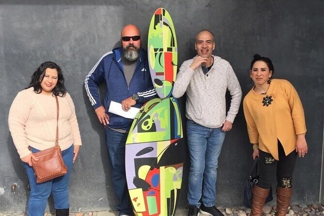 Fun City Scavenger Hunt in Temecula by Crazy Dash - Final thoughts: Is it worth it?