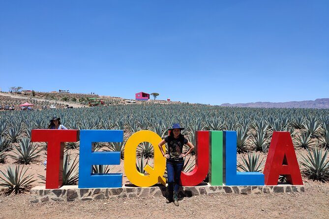 Fun Full and Cheap Tequila Tour from GDL on Thursdays - Who Should Consider This Tour?