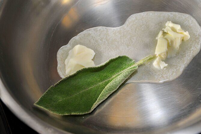 Fun Gnocchi Making Class With local Chef in Grand Rapids - The Value and Practicality of the Experience