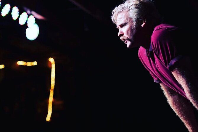 Fun House Improv Comedy - Why You Should Consider This Experience