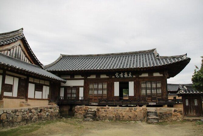 Fun & Informative Daegu in Korea Virtual Tour - The Sum Up: Is This Virtual Daegu Tour Worth It?