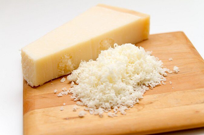 Fun Italian Dumplings Class With Local Chef in Philadelphia - FAQs