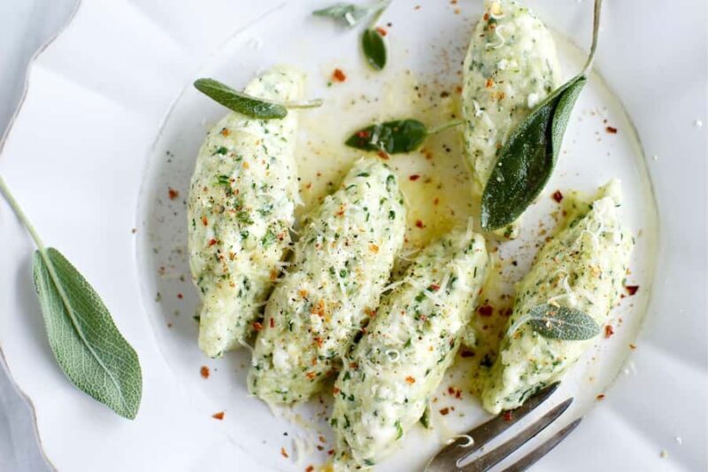 Fun Italian Dumplings Class With Local Chef in Philadelphia - Who Should Book This Experience?