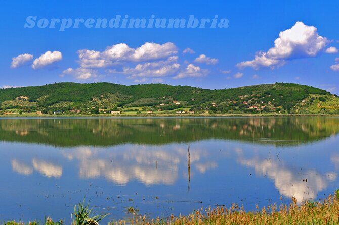 Fun Kayaking In Lake Trasimeno with lunch - Umbria - Final Thoughts: Is This Tour for You?