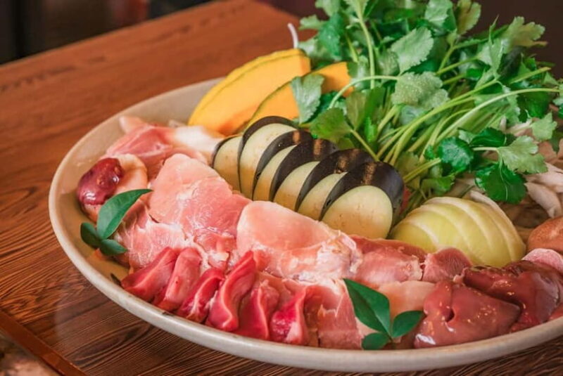 Fun Kyoto Ride! Bamboo Trails, Farm Harvest & Local Eats - Fun Kyoto Ride! Bamboo Trails, Farm Harvest & Local Eats — An Authentic Japanese Adventure