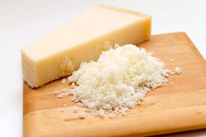 Fun Pasta Making Class With Local Chef in Philadelphia - Frequently Asked Questions