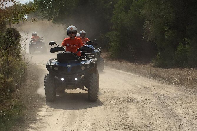 FUN Quad Mallorca - Price and Value