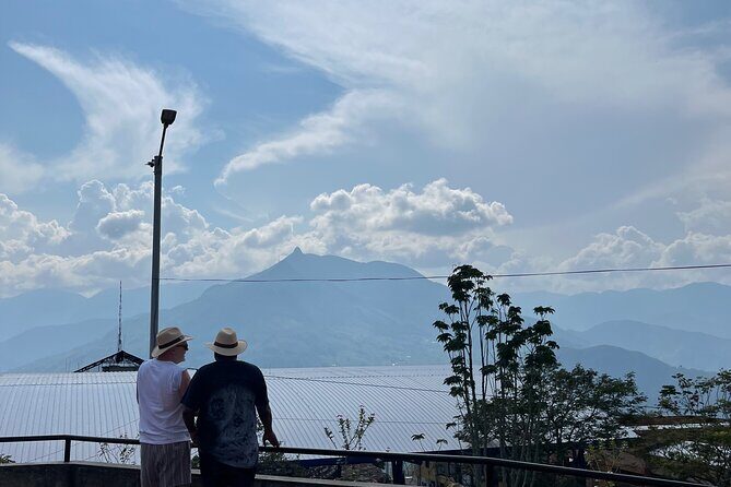 Fun Rafting Adventure and Wonderful Landscapes in Medellin - Key Points