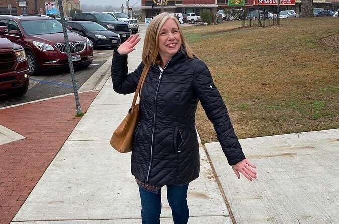 Fun Scavenger Hunt in Fargo by Operation City Quest - Frequently Asked Questions