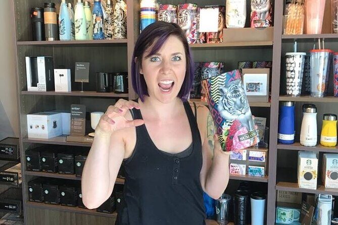 Fun Scavenger Hunt in Garland by Zombie Scavengers - A Closer Look at the Garland Zombie Scavenger Experience