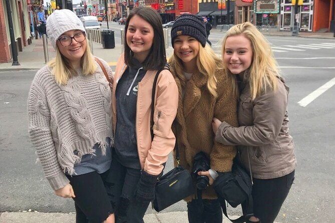 Fun Scavenger Hunt in Maple Ridge by Zombie Scavengers - A detailed look at the Zombie Scavengers experience in Maple Ridge