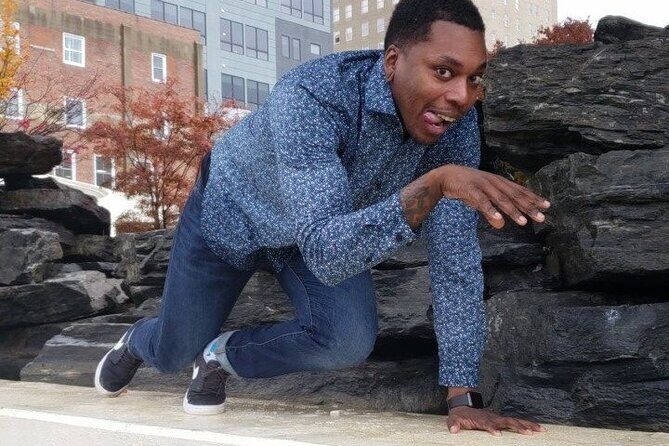 Fun Scavenger Hunt in Overland Park by Zombie Scavengers - Final Thoughts