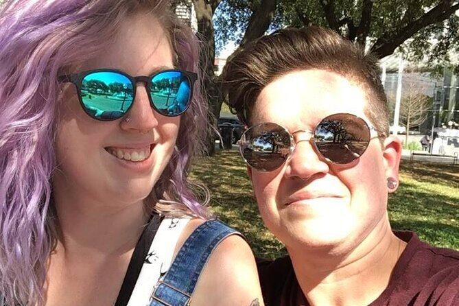 Fun Scavenger Hunt in Overland Park by Zombie Scavengers - FAQ