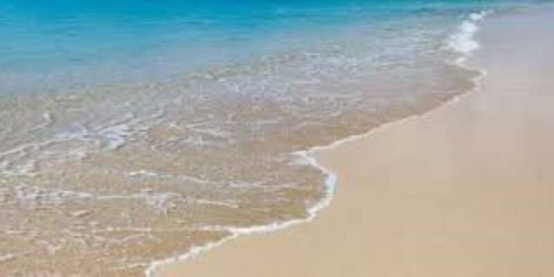 Fun with family's (sports or beach) in Greece - Who Should Consider This Tour?