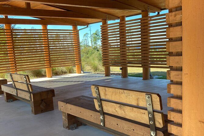 Fun Yoga with a Hula Hoop - Key Points