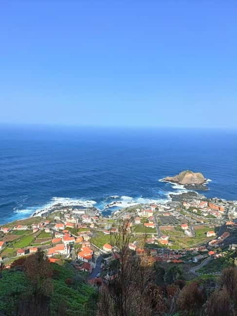 Funchal: 4WD Experience Skywalk to Seixal Porto Moniz, Fanal - Final Thoughts: Is This Tour Worth It?