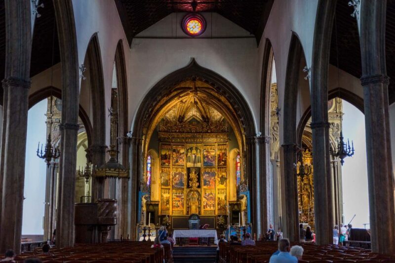 Funchal: City Highlights Tuk-Tuk Tour - Final Thoughts
