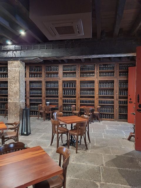 Funchal City Tour - FAQ