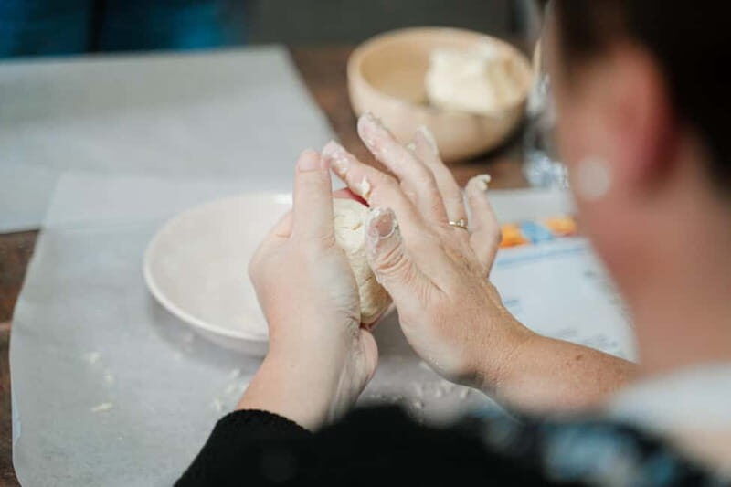 Funchal: Create your own Pastel de Nata Class - Who Will Love This Experience?