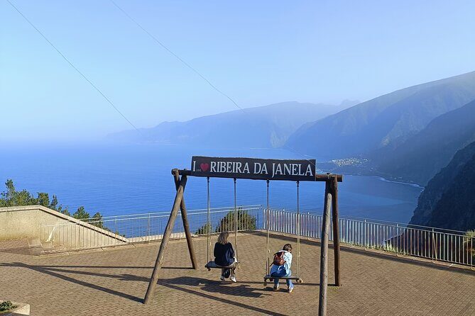 Funchal: Experiência 4WD Skywalk para Seixal Porto Moniz, Fanal - The Sum Up: Who Should Consider This Tour?