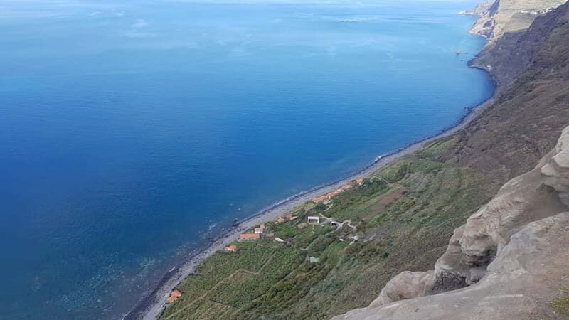 Funchal: Half-Day South Madeira Island Private Tour - FAQ