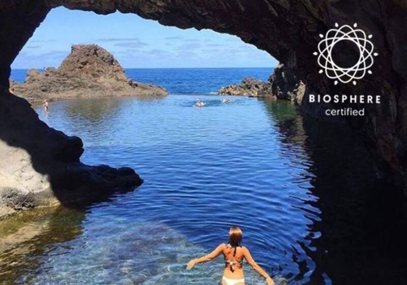 Funchal: Porto Moniz, Seixal, Fanal, and Cabo Girão Tour - FAQ