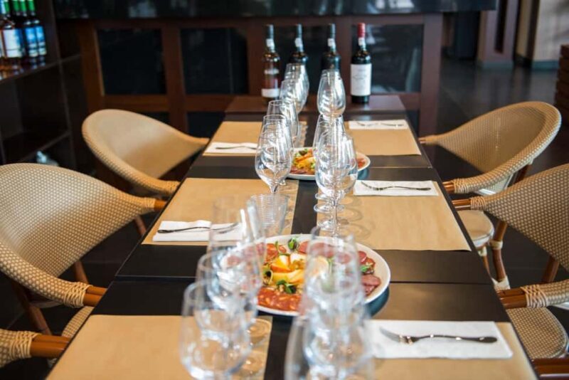 Funchal: Portuguese Wine Tasting with Sommelier - Funchal: Portuguese Wine Tasting with Sommelier — A Practical Guide to Authentic Flavors
