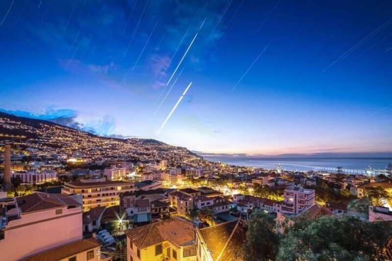 Funchal : Private Custom Tour with a Local Guide - Who Will Love This Tour?