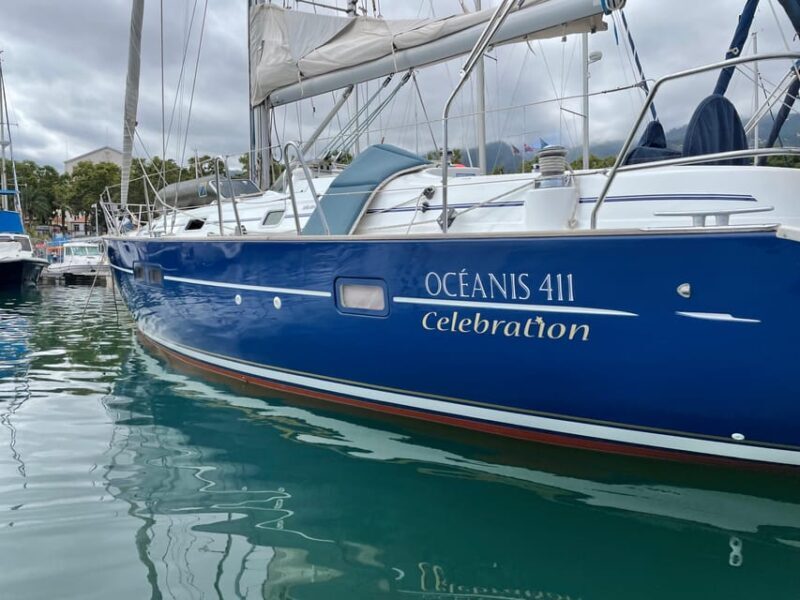 Funchal: Private Sailing Sunrise, Sunset & Moonlight Cruises - A Closer Look at the Experience