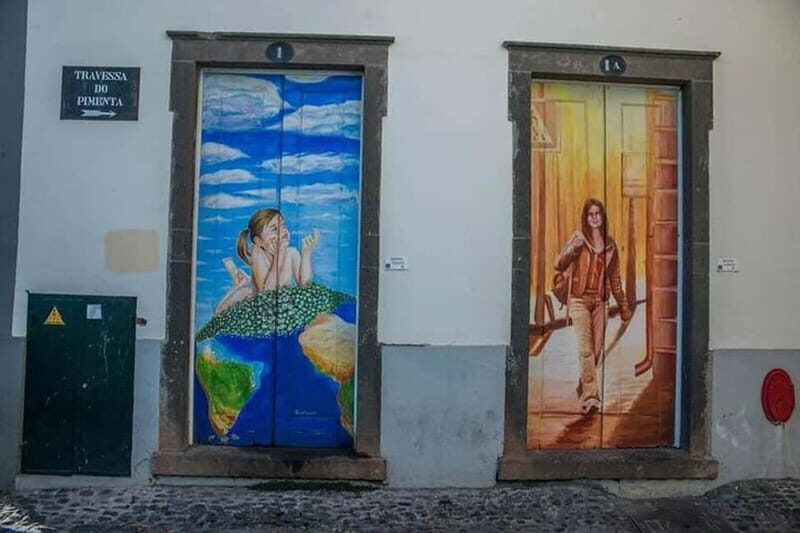 Funchal: Quick & Fun 30-Minute Tuk Tuk Tour with Local Guide - Price, Value, and Who It’s Best For
