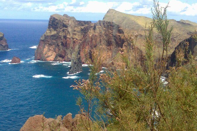 Funchal : Sunday Market - South East Tour - A Detailed Look at the Experience