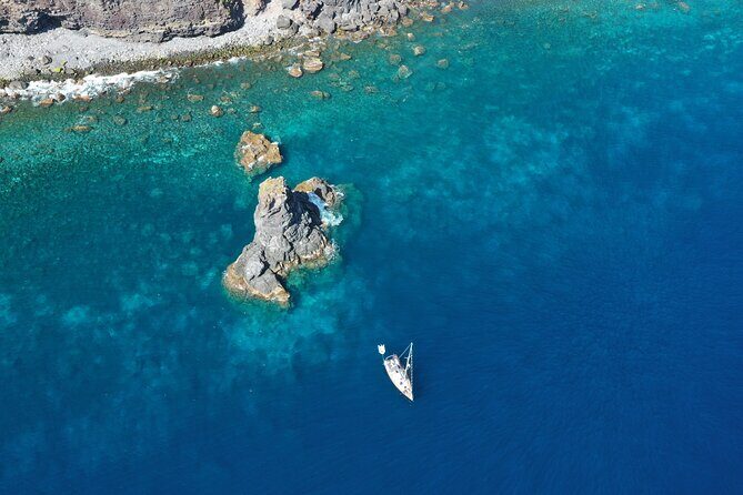 Funchal Sunset Sailing Private Tour - Frequently Asked Questions