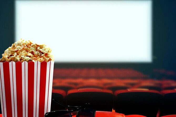 Funfull Family Package Delmarva - Key Points