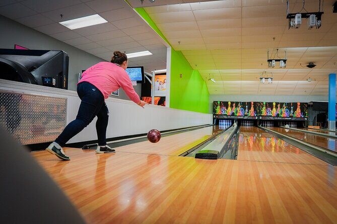 Funfull FunPass - Delmarva - Who Should Consider the Funfull FunPass?