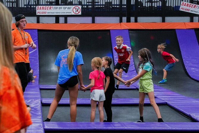 Funfull FunPass Philadelphia - The Value Proposition in Detail