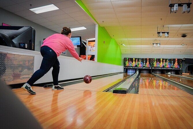 Funfull FunPass St. Louis - What We Love About the FunPass