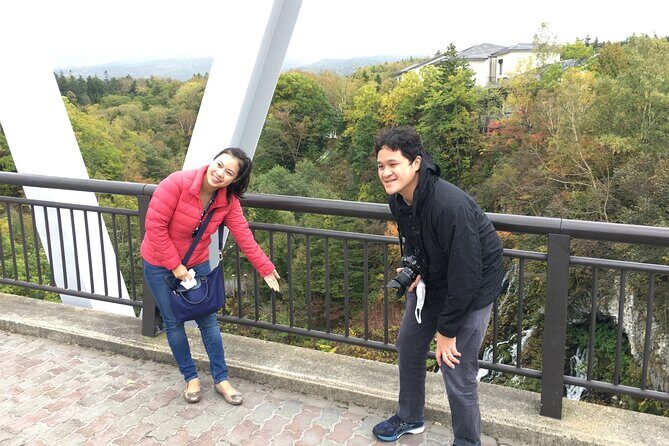 Furano & Biei 4 hour Tour: English Speaking Driver only, No Guide - FAQs