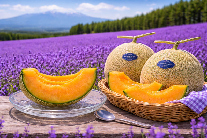 Furano & Biei Blue Pond & Shikisai no Oka One-Day Tour | Departing from Sapporo - What makes this day trip worthwhile