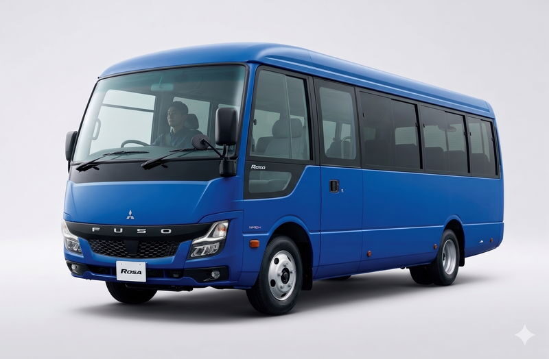Furano & Biei Chartered One Day Tour: Explore Hokkaidos Beauty - What the charter price covers, and what it does not