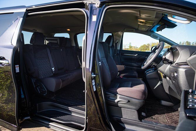 Furano & Biei Customised Private Day Tour (Up to 3 Pax/11 Hours) - Final Thoughts: Is This Tour Right for You?