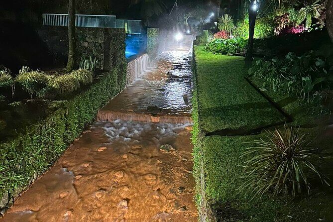 Furnas: Mystic Tour (w/Dinner & Thermal Springs) - Final Thoughts