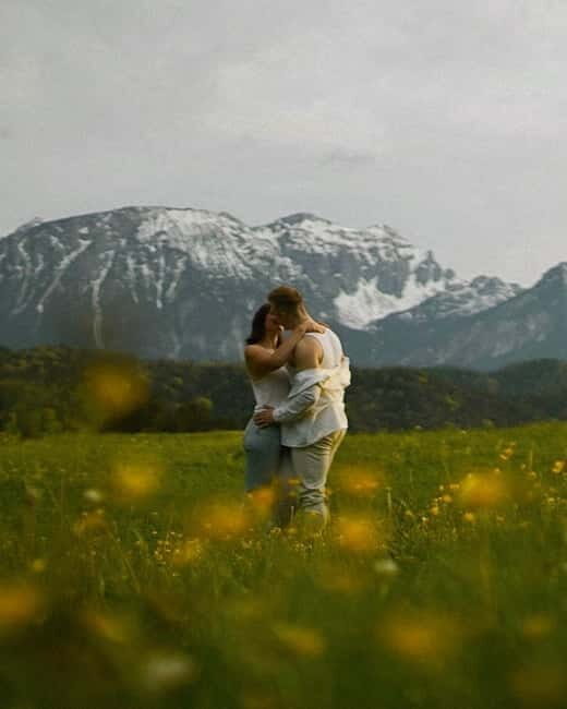 Füssen: Cinematic Photoshoot Couples, Solo & Groups - Final Thoughts