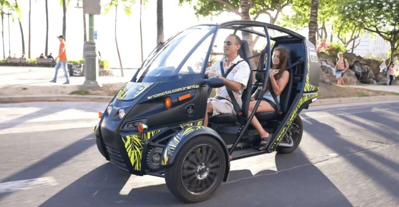 FUV Expedition: Your Epic Island Quest! - FAQ: Your Practical Questions Answered