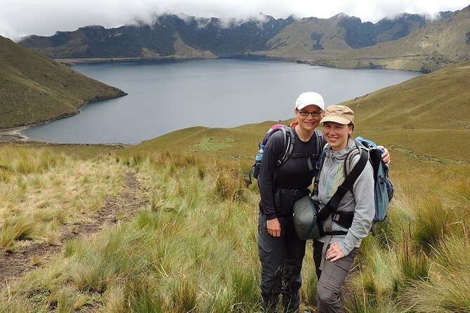 Fuya Fuya Hiking Day Trip - The Sum Up