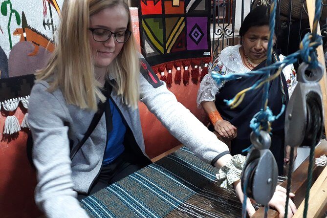 Fuya Fuya Hiking Day Trip - FAQ