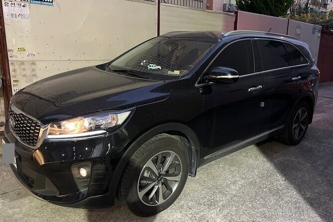 Fuzhou Changle Airport (FOC) to Fuzhou -Arrival Private Transfer - Why This Transfer Makes Sense for Travelers