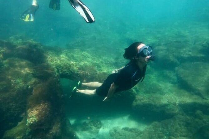 Galapagos Hoping Islands: 7 days, experience 4 islands - FAQ