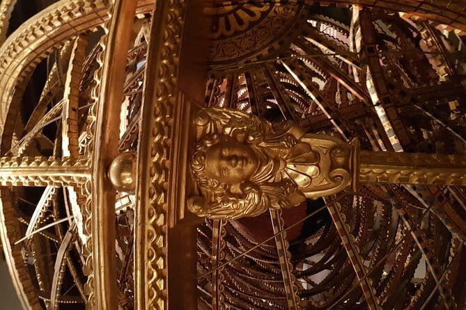 Galileo Galilei Private Science Tour of Florence - Who Will Enjoy This Tour Most?